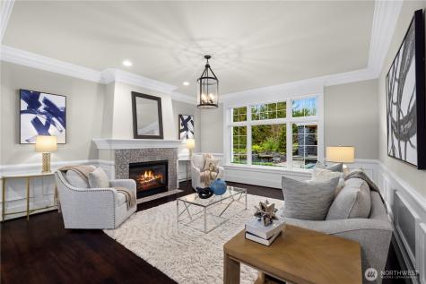 5726 251st Court NE Redmond WA 98053