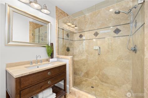 5726 251st Court NE Redmond WA 98053