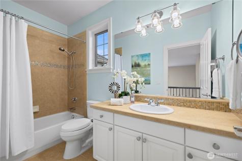 5726 251st Court NE Redmond WA 98053