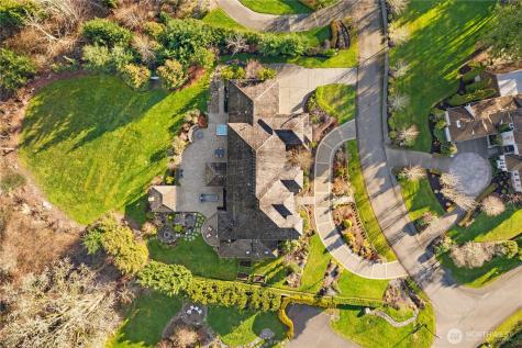 5726 251st Court NE Redmond WA 98053