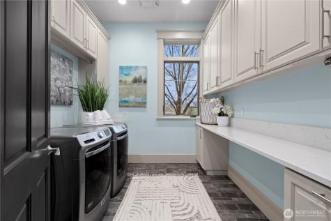 5726 251st Court NE Redmond WA 98053