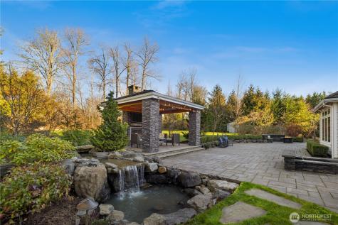 5726 251st Court NE Redmond WA 98053