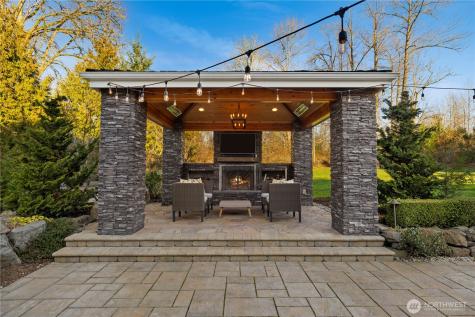 5726 251st Court NE Redmond WA 98053