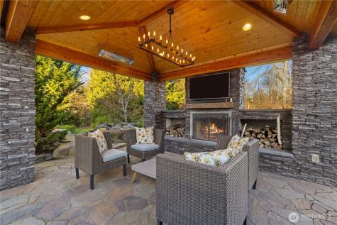 5726 251st Court NE Redmond WA 98053