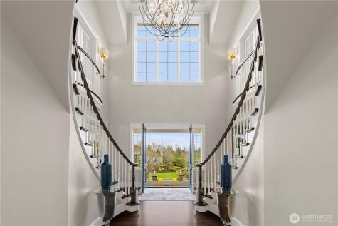 5726 251st Court NE Redmond WA 98053