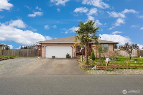 17937 Iris Place SW Rochester WA 98579