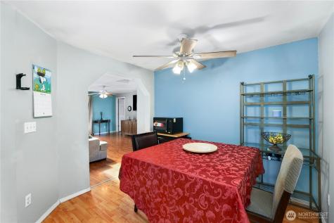 17937 Iris Place SW Rochester WA 98579