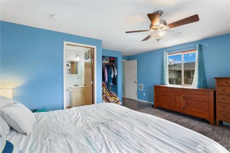 17937 Iris Place SW Rochester WA 98579