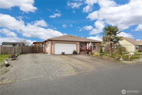 17937 Iris Place SW Rochester WA 98579