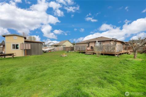 17937 Iris Place SW Rochester WA 98579