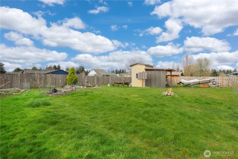 17937 Iris Place SW Rochester WA 98579