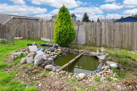 17937 Iris Place SW Rochester WA 98579