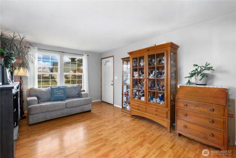 17937 Iris Place SW Rochester WA 98579