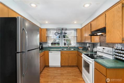 17937 Iris Place SW Rochester WA 98579