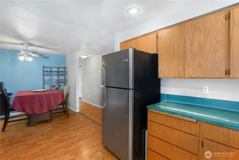 17937 Iris Place SW Rochester WA 98579