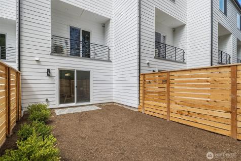 1520 Hollow Dale Place Everett WA 98204