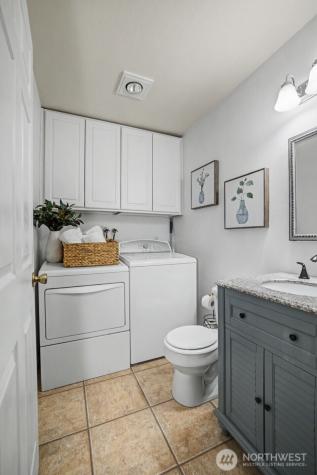 4108 NE 6th Place Renton WA 98059