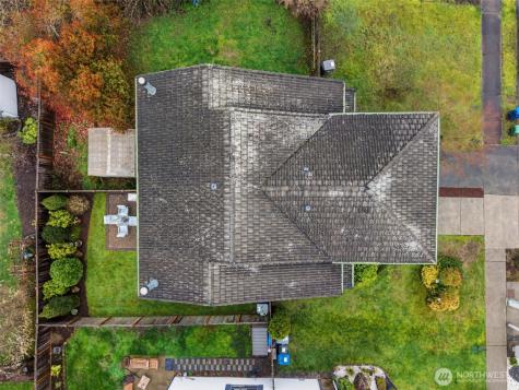 4108 NE 6th Place Renton WA 98059