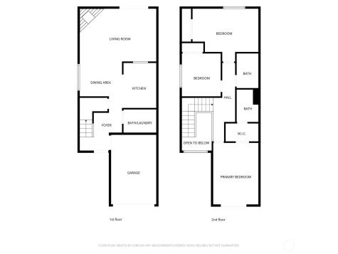 4108 NE 6th Place Renton WA 98059
