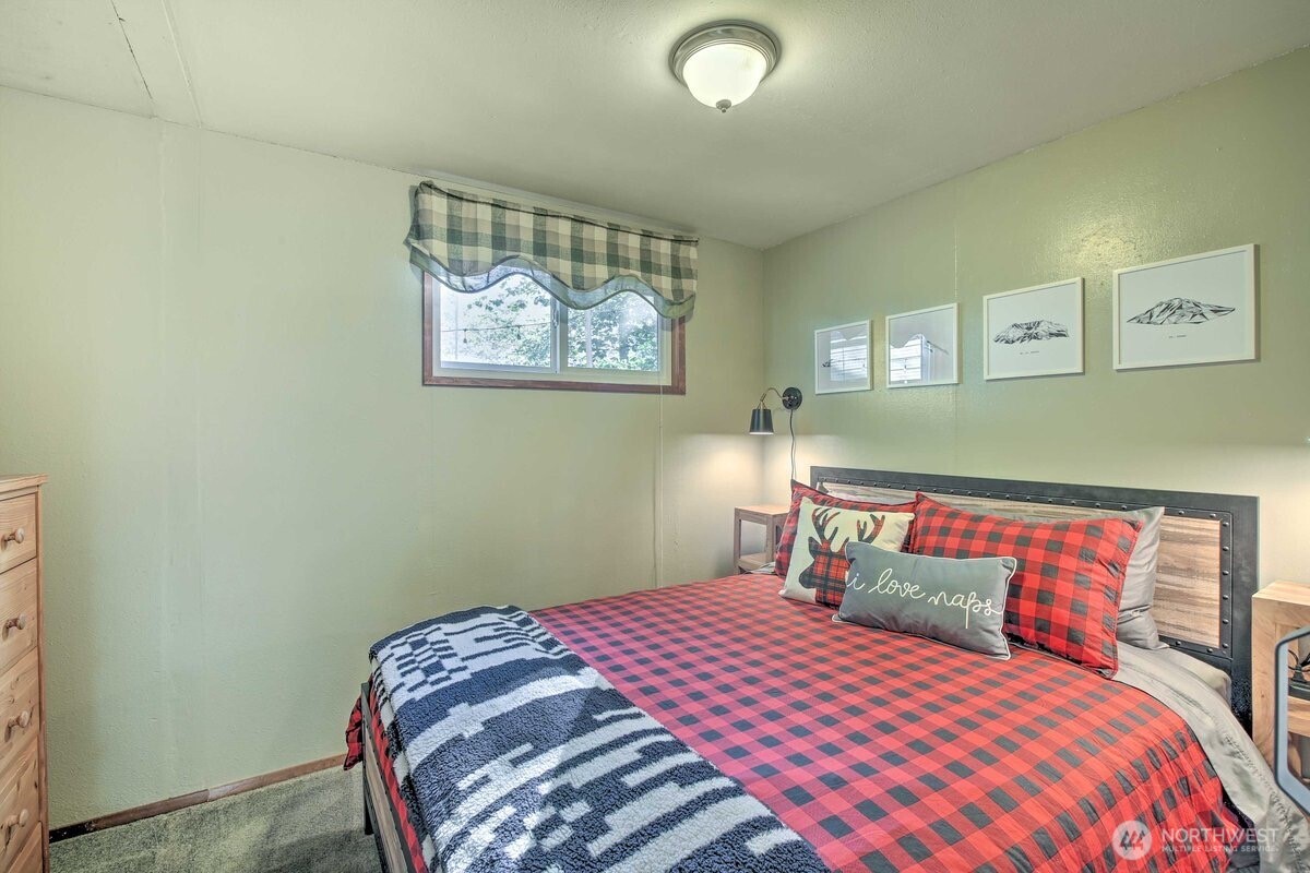 124 Aspen Lane Packwood WA 98361