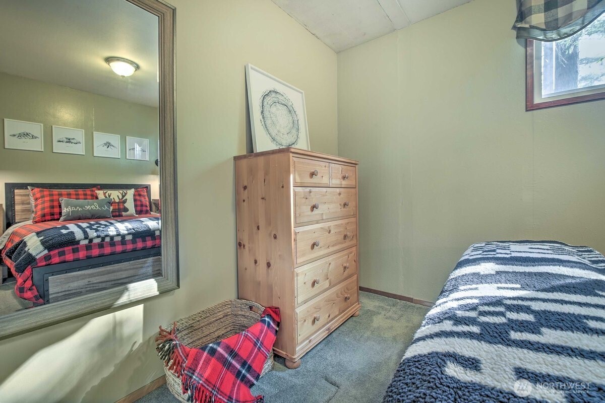 124 Aspen Lane Packwood WA 98361