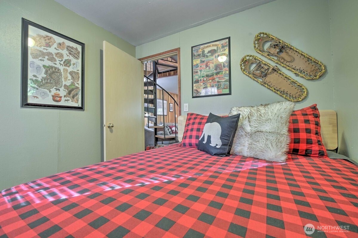 124 Aspen Lane Packwood WA 98361
