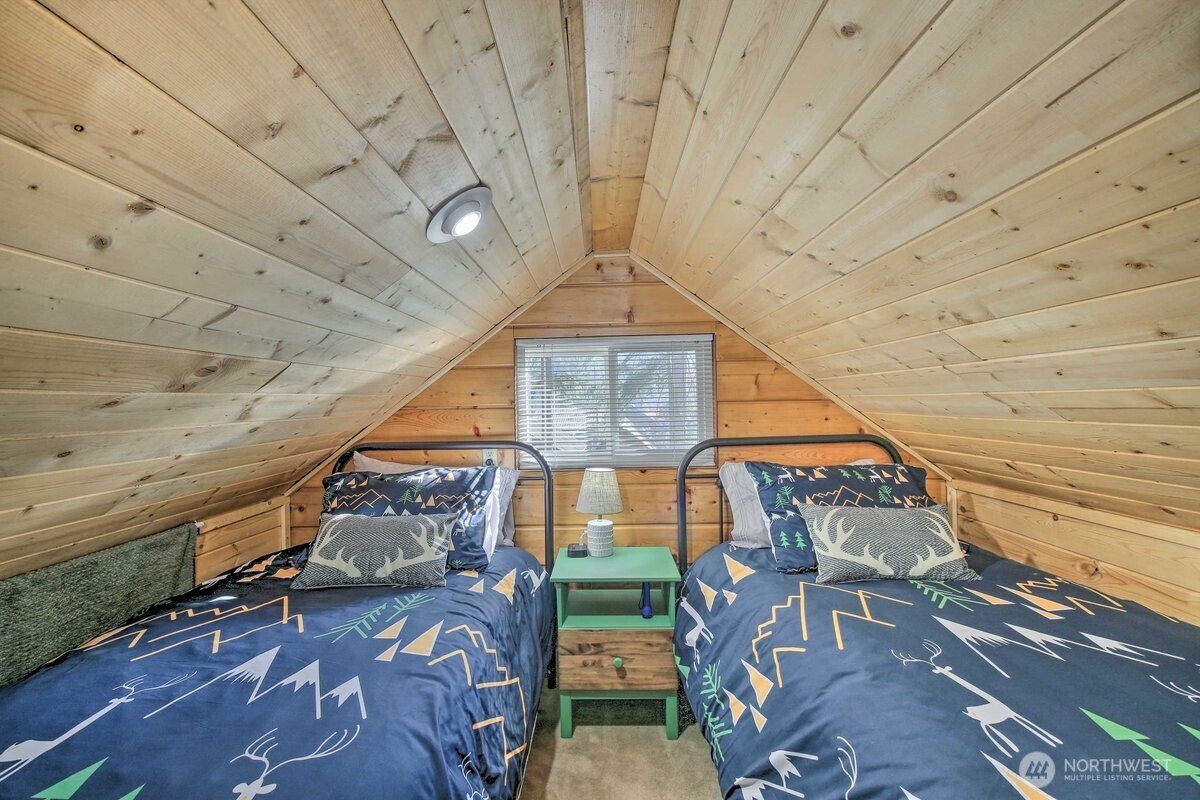 124 Aspen Lane Packwood WA 98361