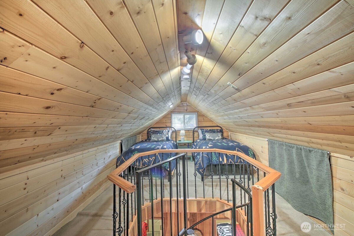 124 Aspen Lane Packwood WA 98361