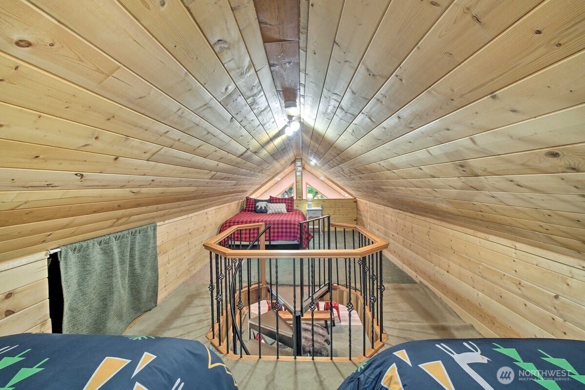 124 Aspen Lane Packwood WA 98361