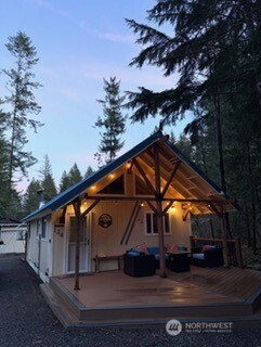 124 Aspen Lane Packwood WA 98361