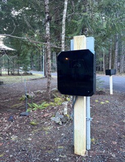 124 Aspen Lane Packwood WA 98361