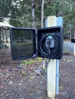 124 Aspen Lane Packwood WA 98361