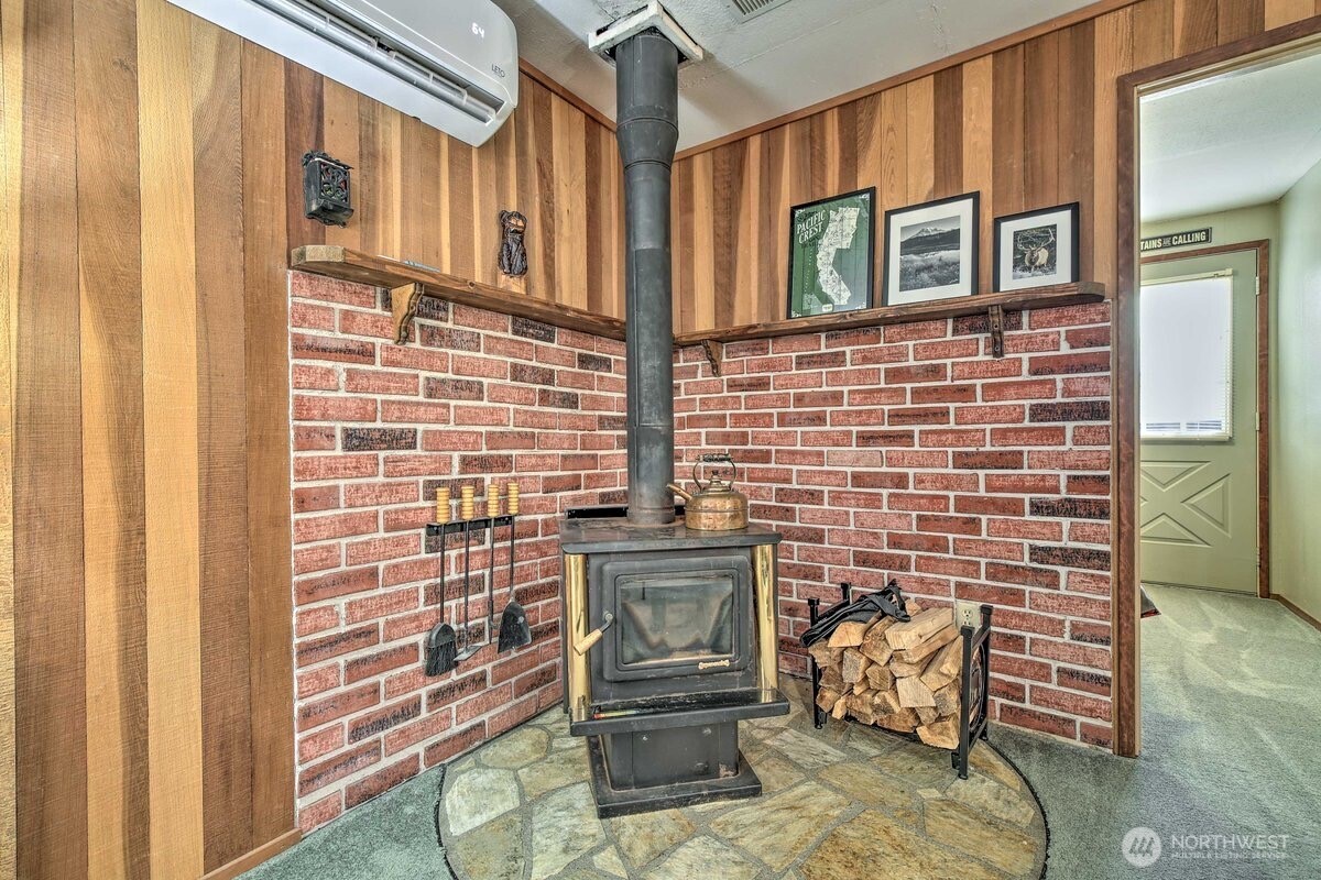 124 Aspen Lane Packwood WA 98361