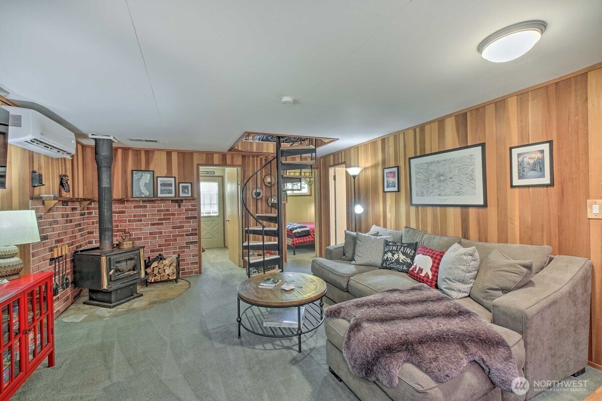 124 Aspen Lane Packwood WA 98361