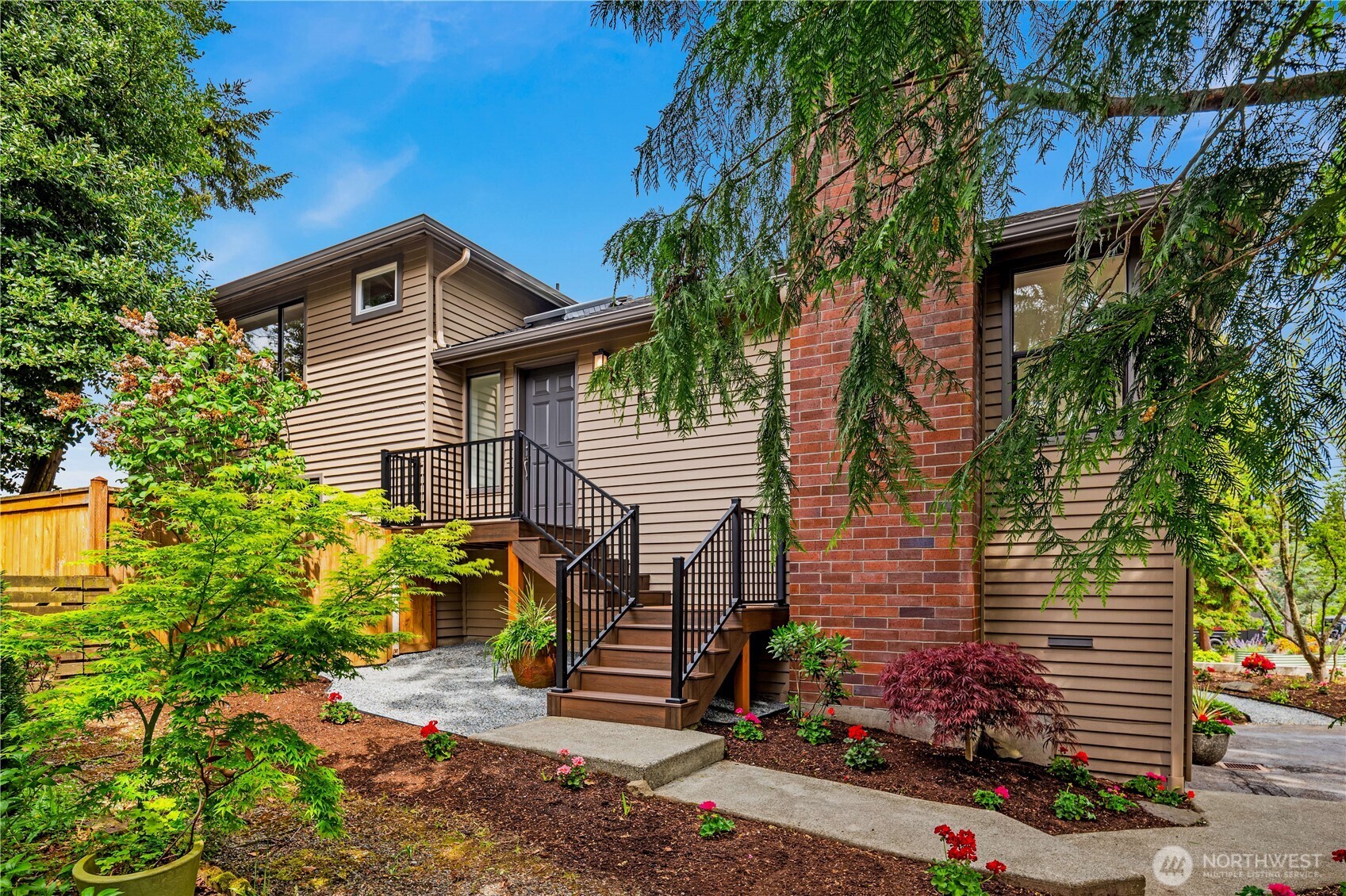 3039 50th Avenue SW Seattle WA 98116