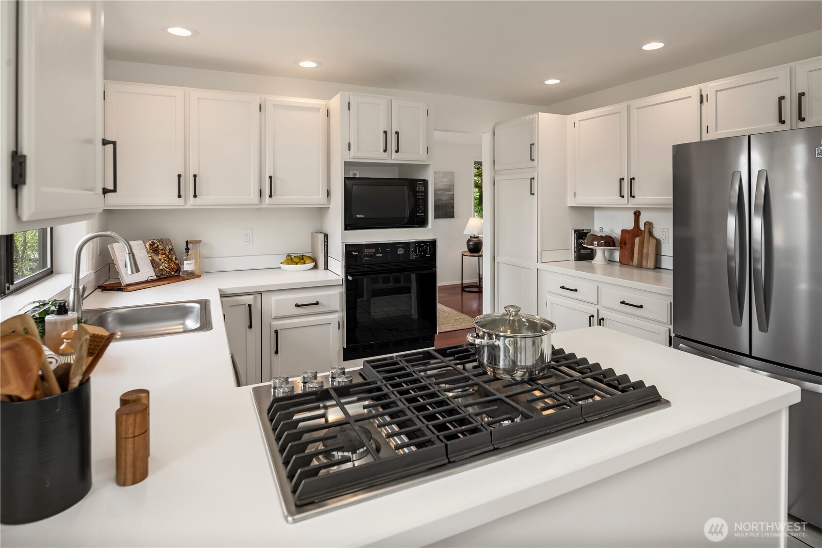 3039 50th Avenue SW Seattle WA 98116