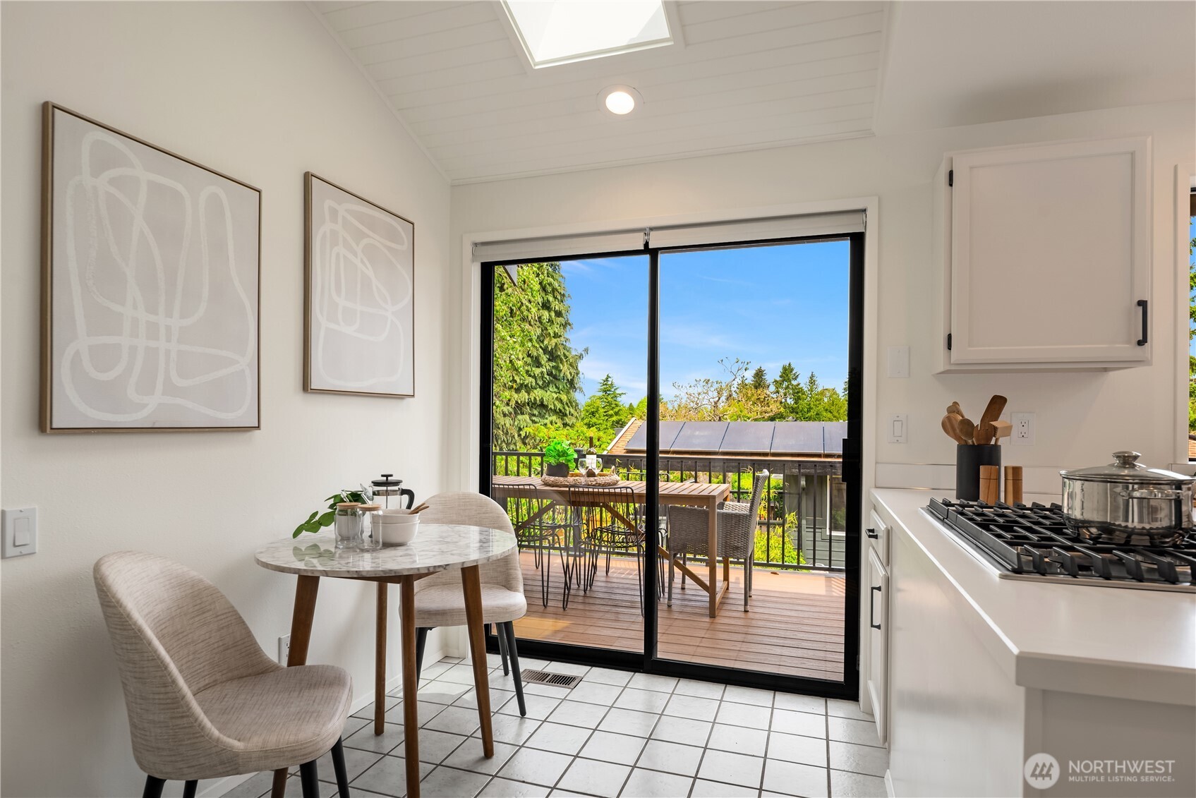 3039 50th Avenue SW Seattle WA 98116