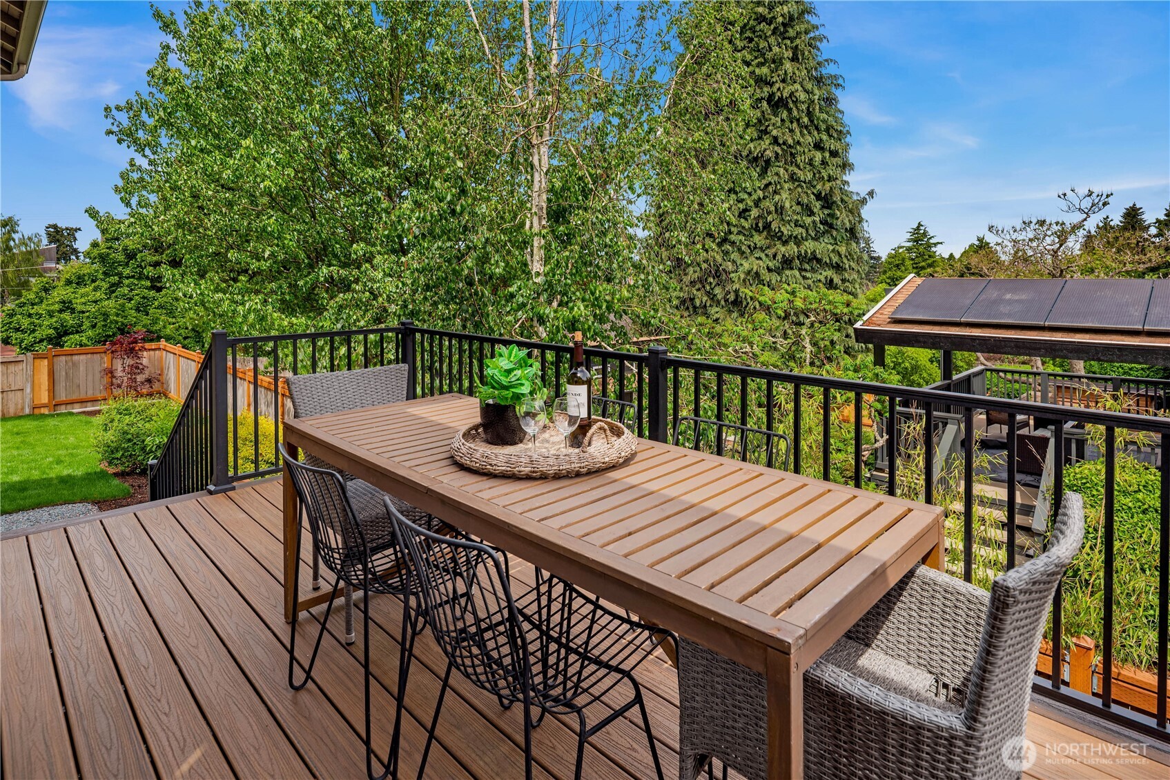 3039 50th Avenue SW Seattle WA 98116