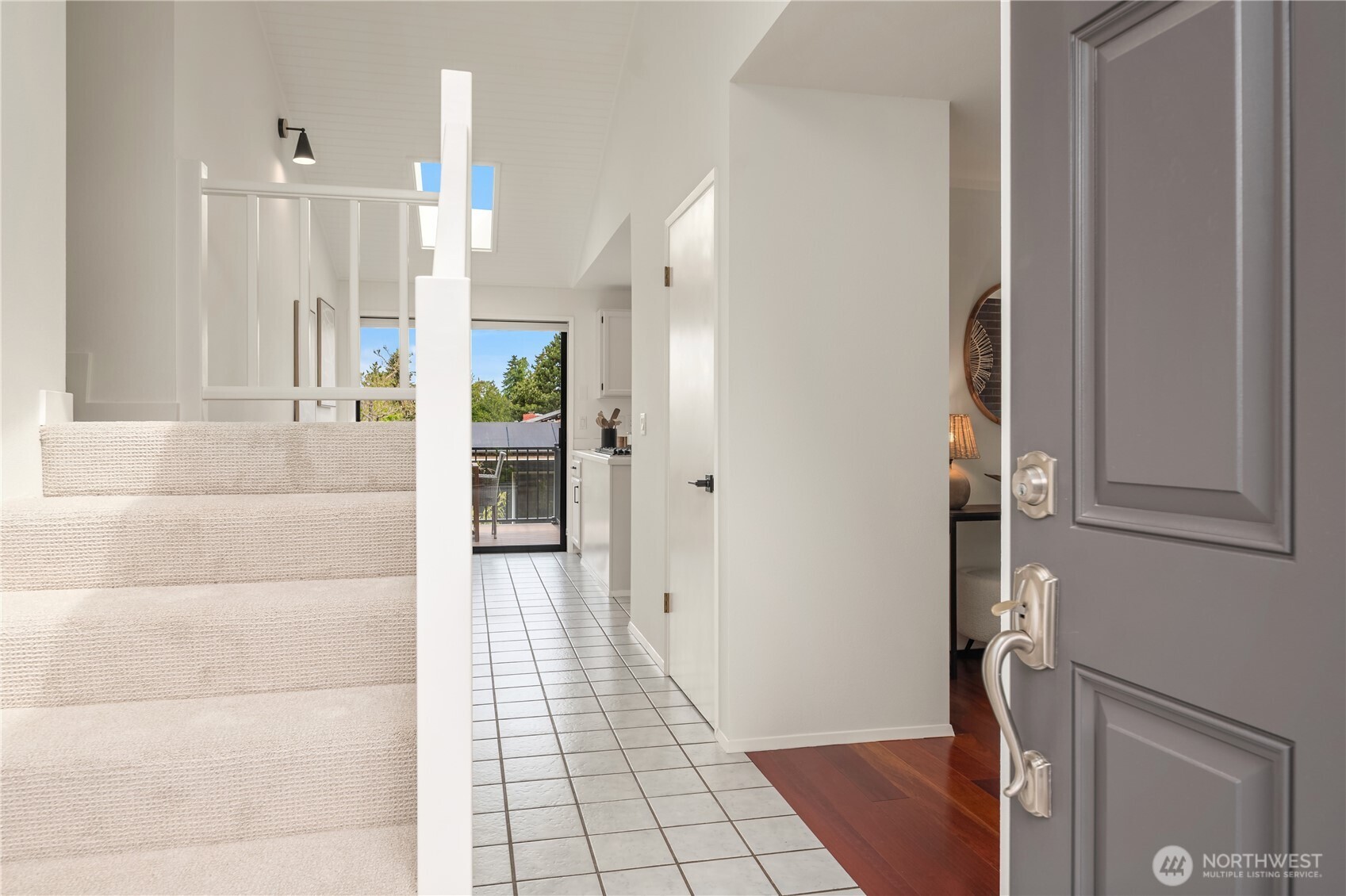 3039 50th Avenue SW Seattle WA 98116