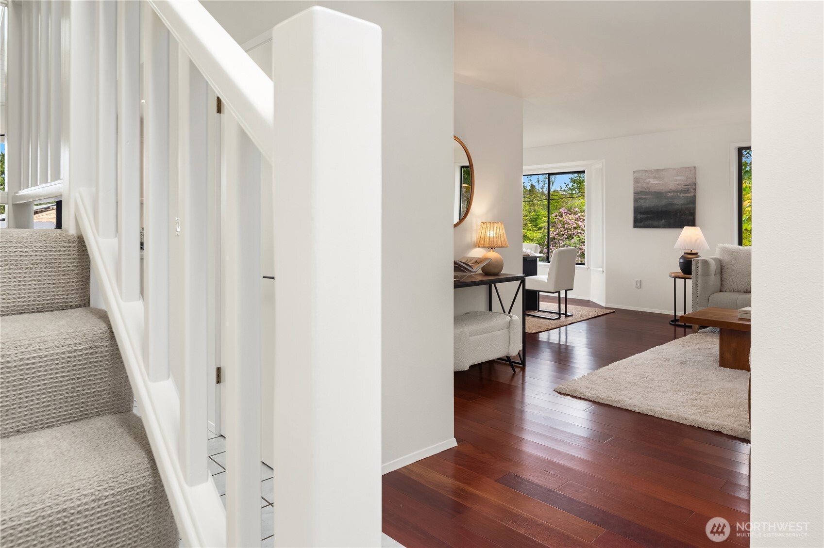 3039 50th Avenue SW Seattle WA 98116