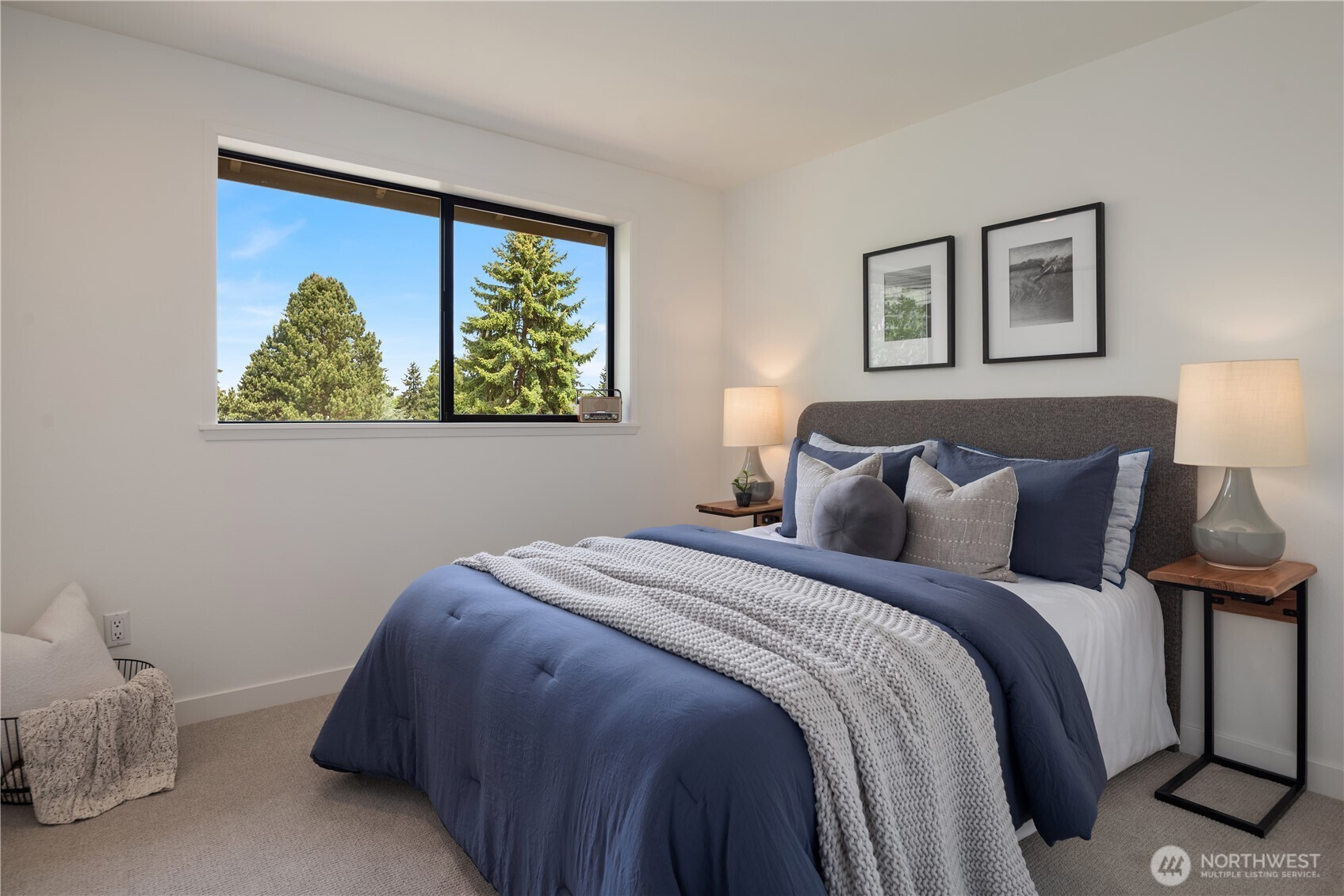3039 50th Avenue SW Seattle WA 98116