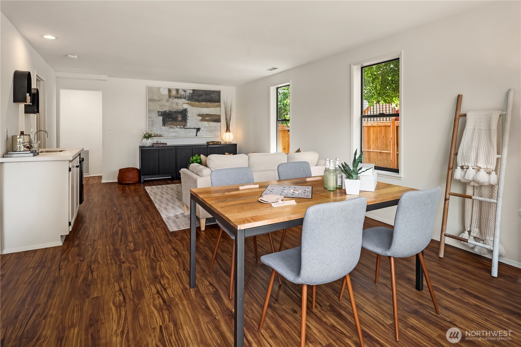 3039 50th Avenue SW Seattle WA 98116