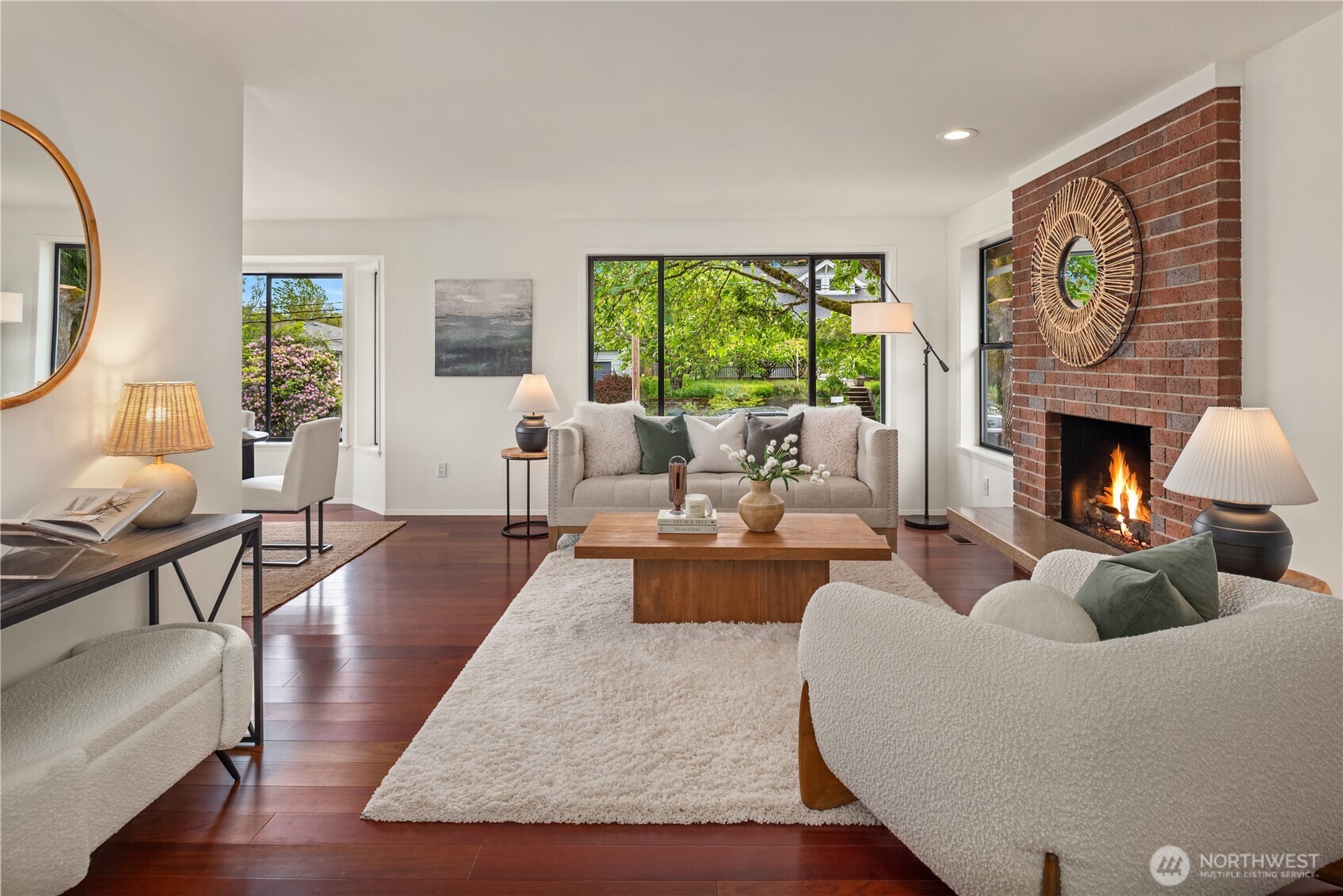 3039 50th Avenue SW Seattle WA 98116