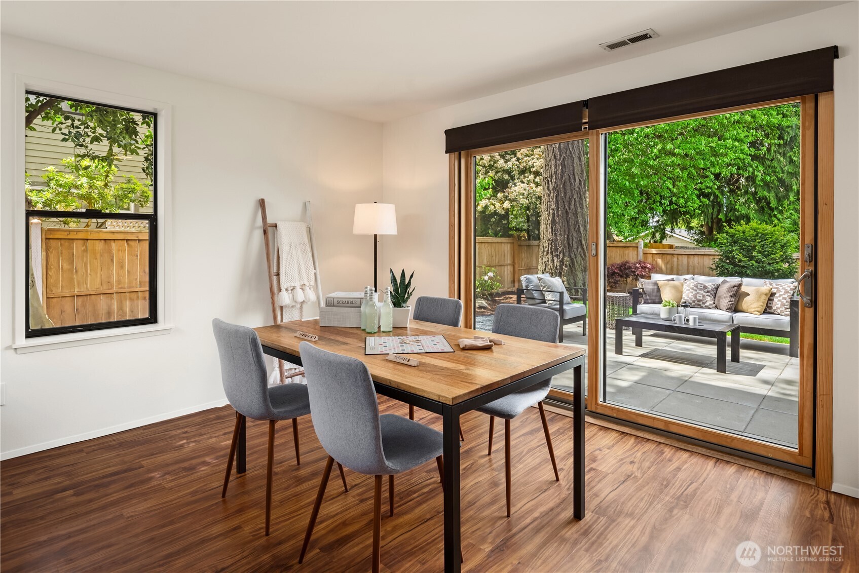3039 50th Avenue SW Seattle WA 98116