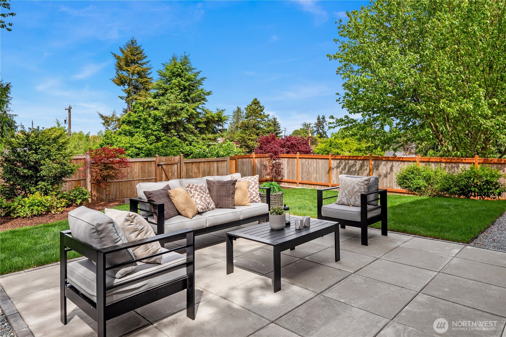 3039 50th Avenue SW Seattle WA 98116