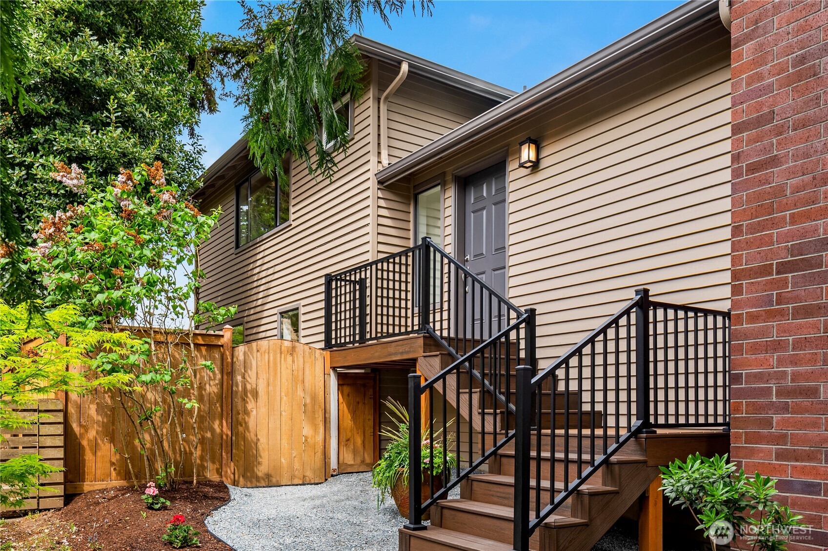 3039 50th Avenue SW Seattle WA 98116