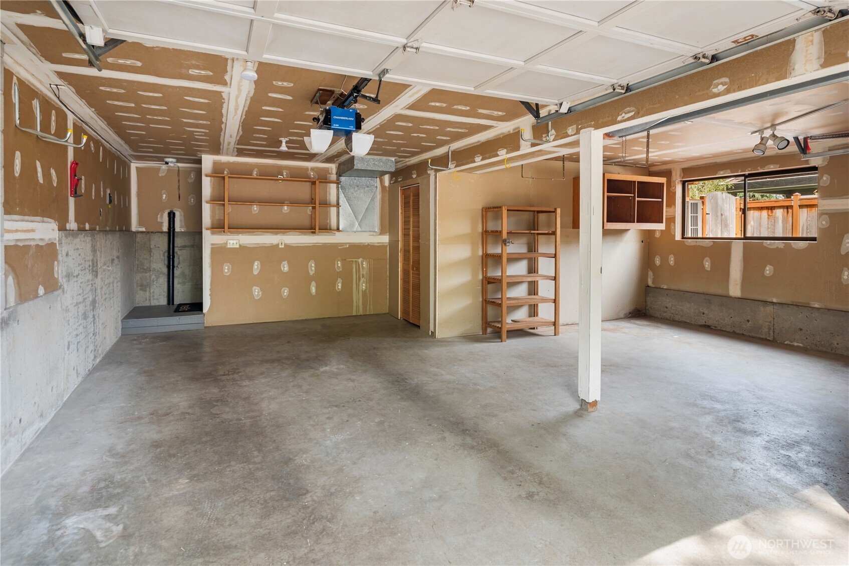 3039 50th Avenue SW Seattle WA 98116
