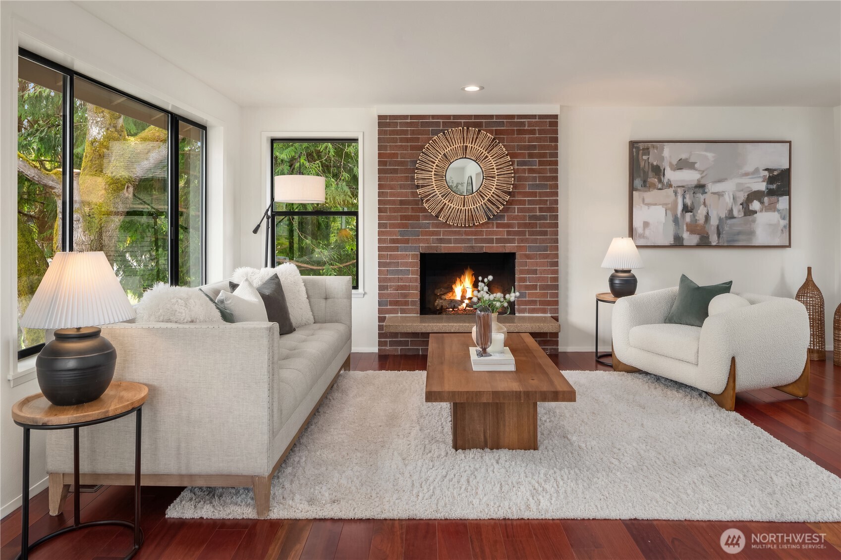 3039 50th Avenue SW Seattle WA 98116