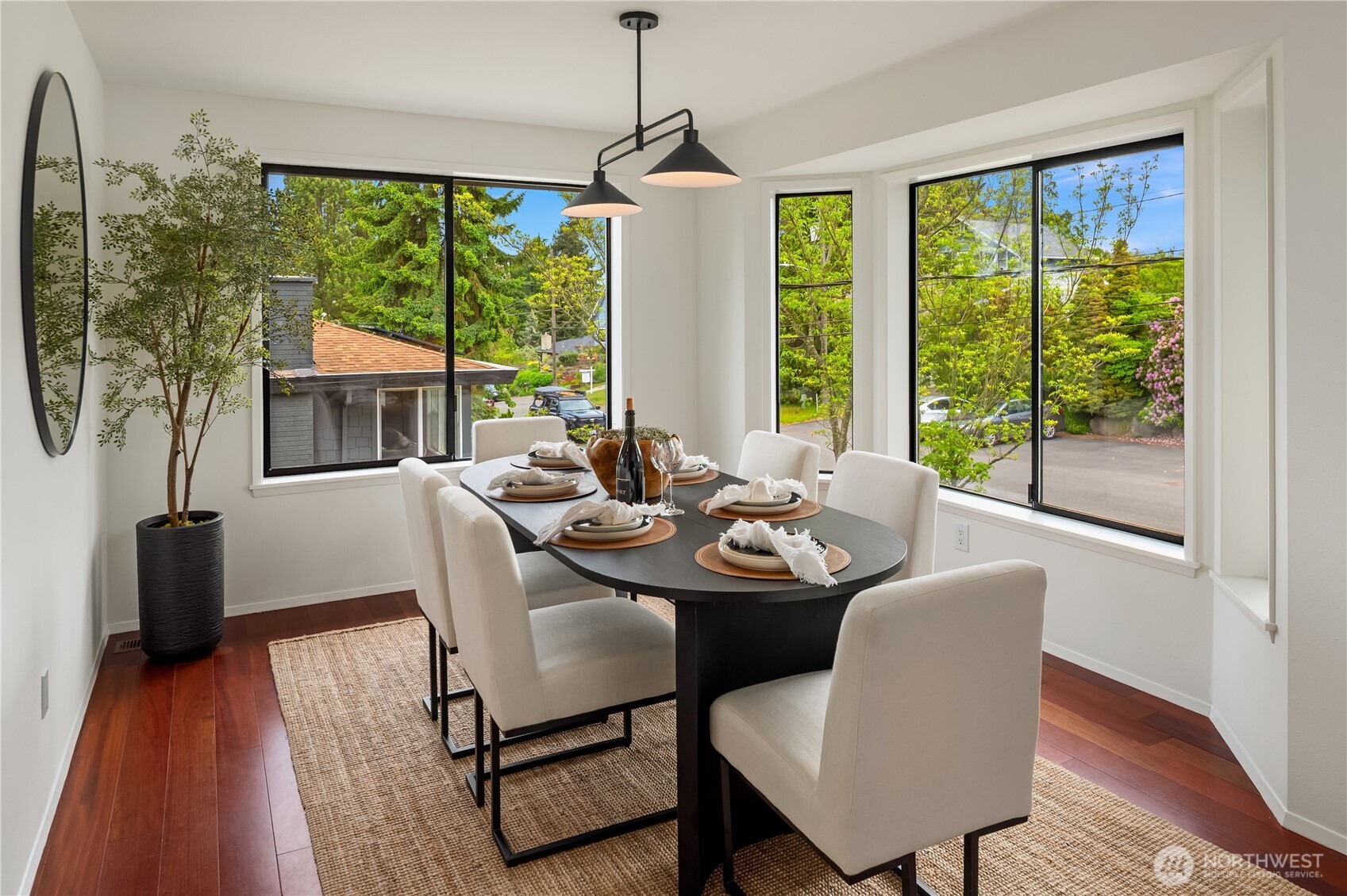 3039 50th Avenue SW Seattle WA 98116