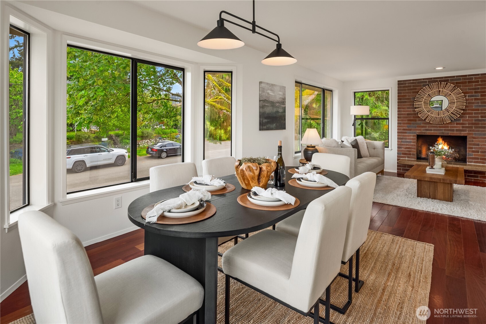 3039 50th Avenue SW Seattle WA 98116